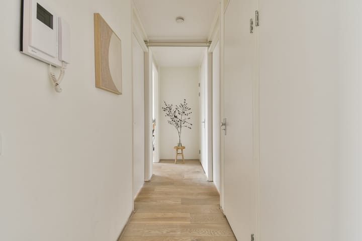 Photo 3 of Jan Zijvertszstraat 6-3