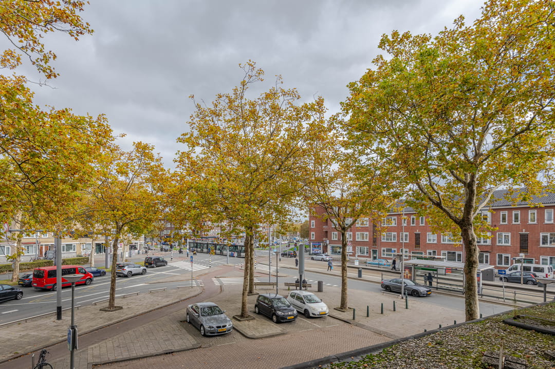 Photo 22 of Pleinweg 198-A