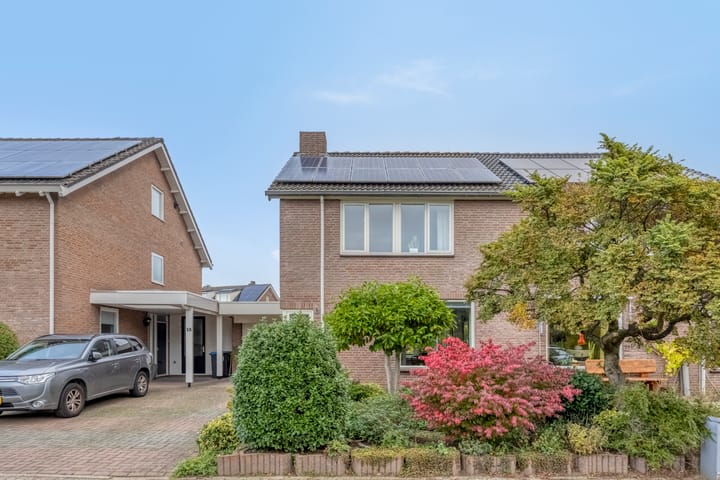 Dennekampke 11 main image