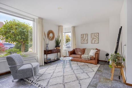 Dennekampke 11 secondary image