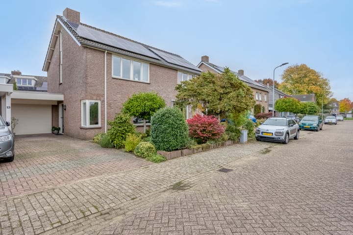 Foto 4 van Dennekampke 11