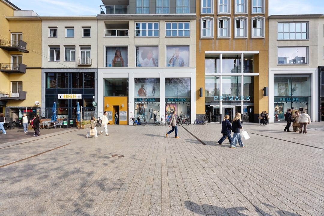 Foto 28 van Plein 1944 130-B