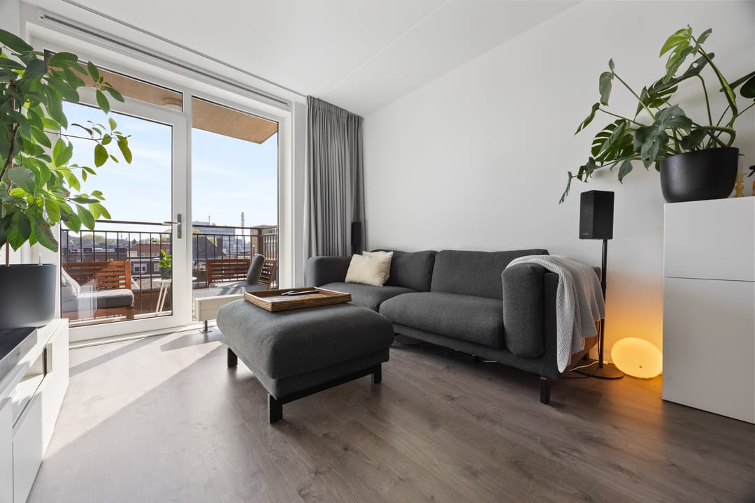 Foto 2 van Plein 1944 130-B