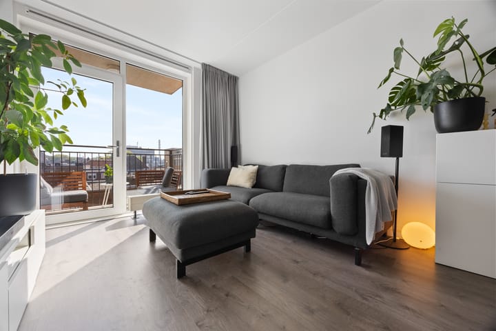 Foto 2 van Plein 1944 130-B