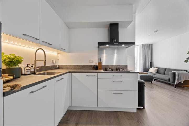 Foto 3 van Plein 1944 130-B