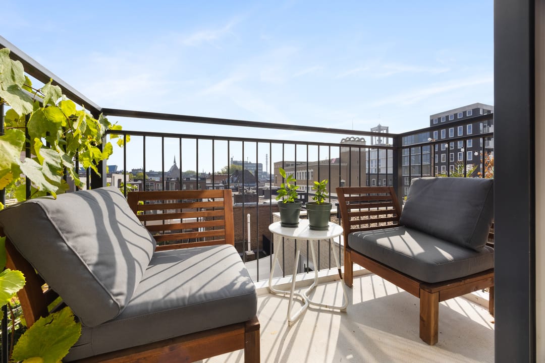 Foto 7 van Plein 1944 130-B