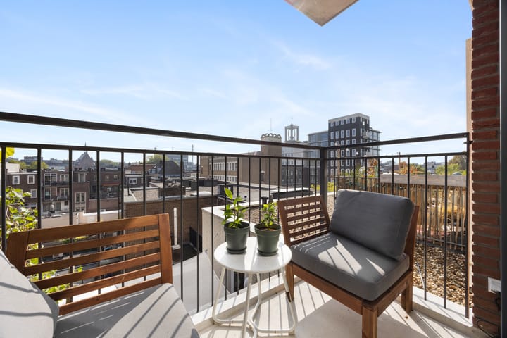 Foto 1 van Plein 1944 130-B