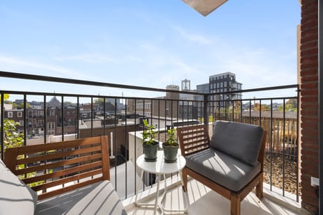 Plein 1944 thumbnail