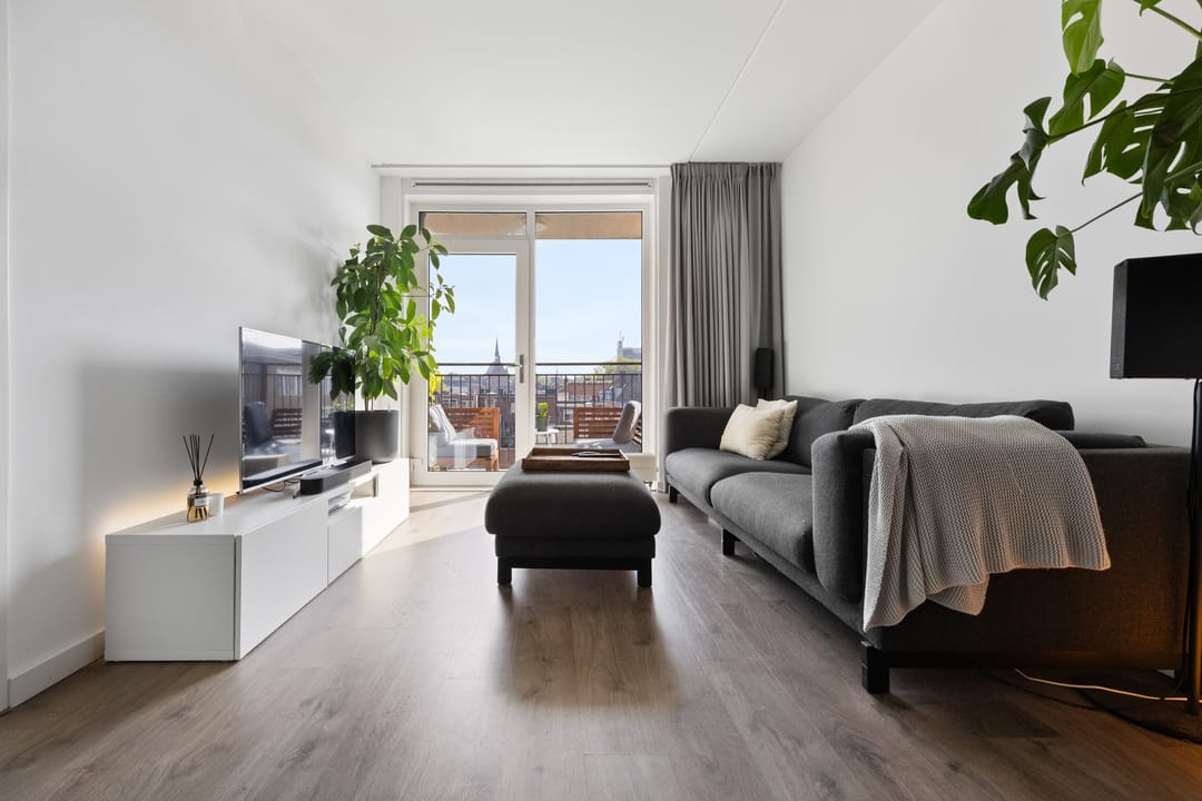 Foto 8 van Plein 1944 130-B