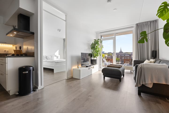 Foto 10 van Plein 1944 130-B