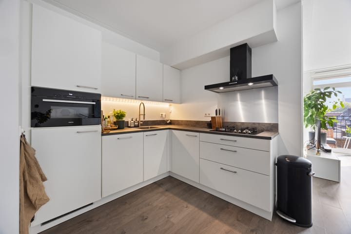 Foto 12 van Plein 1944 130-B