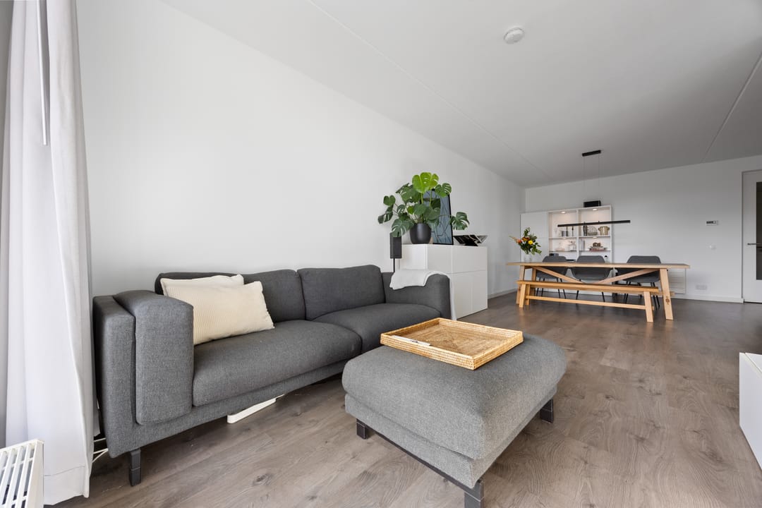 Foto 13 van Plein 1944 130-B