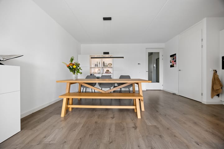 Foto 14 van Plein 1944 130-B