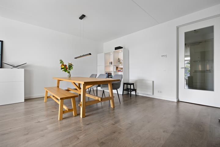 Foto 15 van Plein 1944 130-B