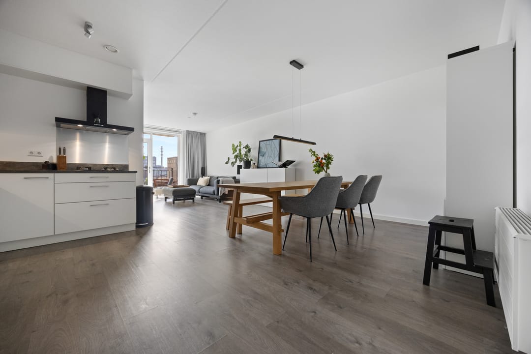 Foto 16 van Plein 1944 130-B