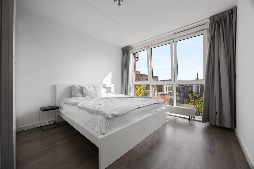 Foto 17 van Plein 1944 130-B