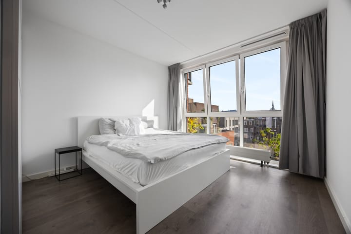 Foto 17 van Plein 1944 130-B