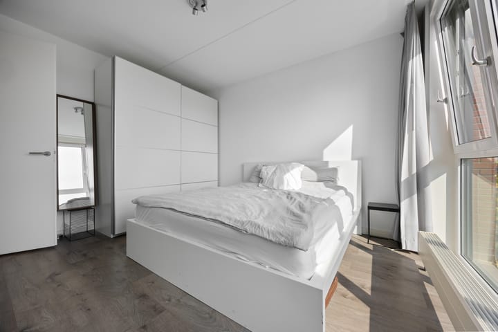 Foto 18 van Plein 1944 130-B