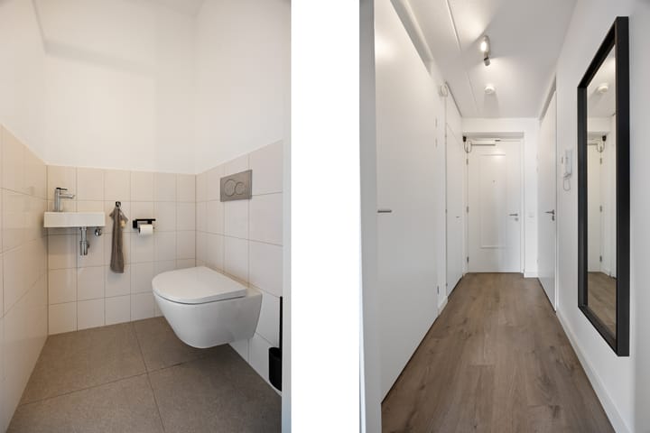 Foto 19 van Plein 1944 130-B