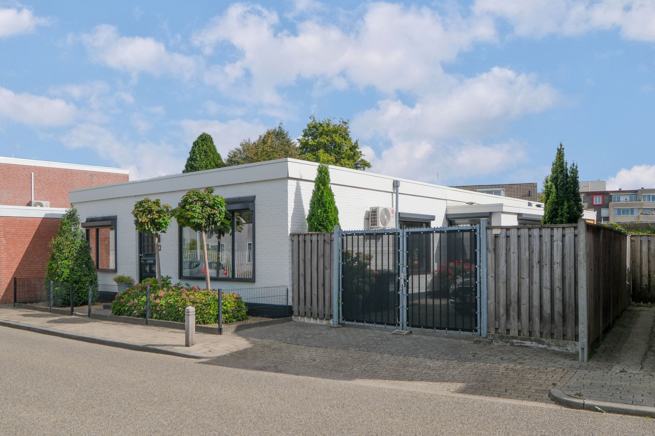 Knoopshöfte, 29, Almelo, 7605AM, Overijssel, Nederland 29