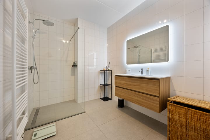 Foto 20 van Plein 1944 130-B