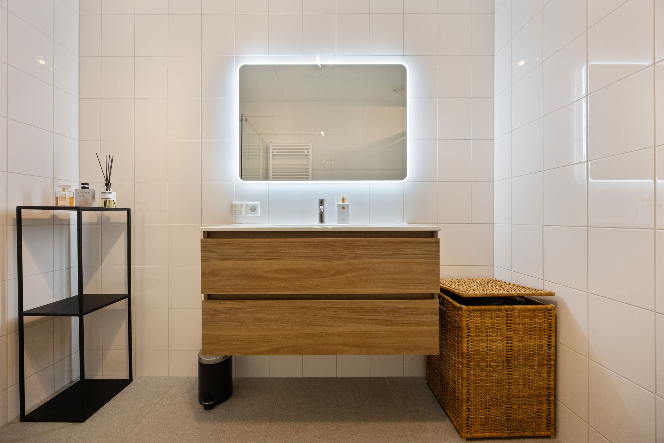 Foto 21 van Plein 1944 130-B