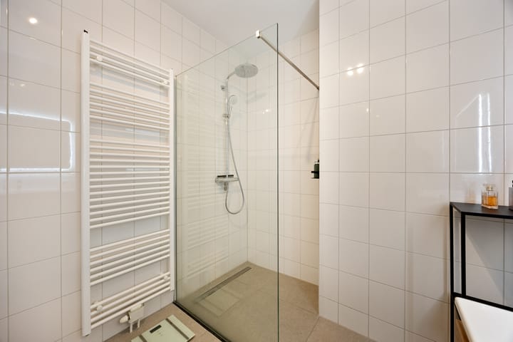 Foto 22 van Plein 1944 130-B