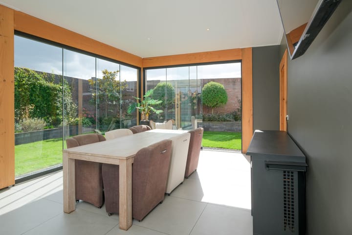 Photo 4 of Knoopshöfte 29