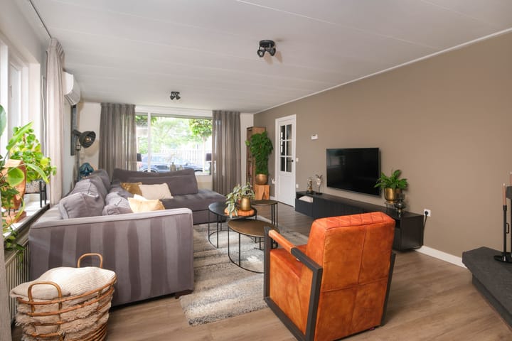 Photo 5 of Knoopshöfte 29