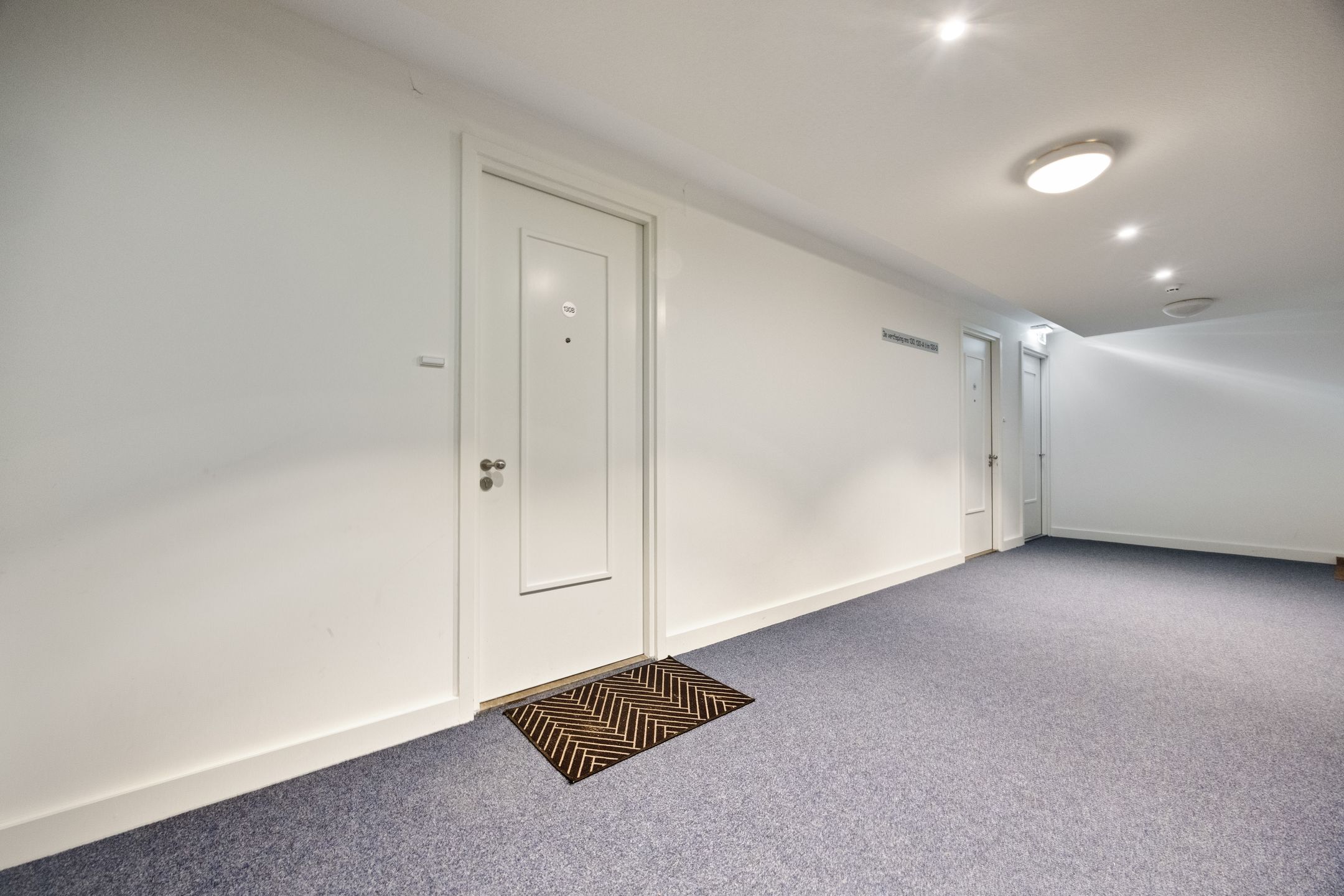 Foto 24 van Plein 1944 130-B