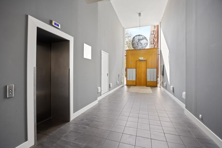 Foto 25 van Plein 1944 130-B