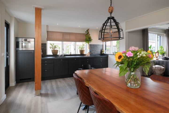 Photo 8 of Knoopshöfte 29