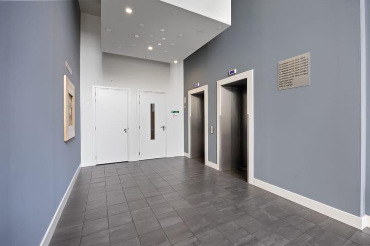 Foto 26 van Plein 1944 130-B