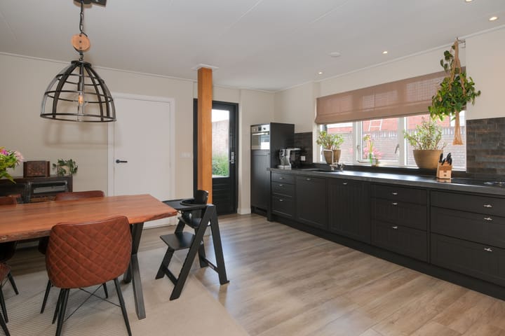 Photo 3 of Knoopshöfte 29