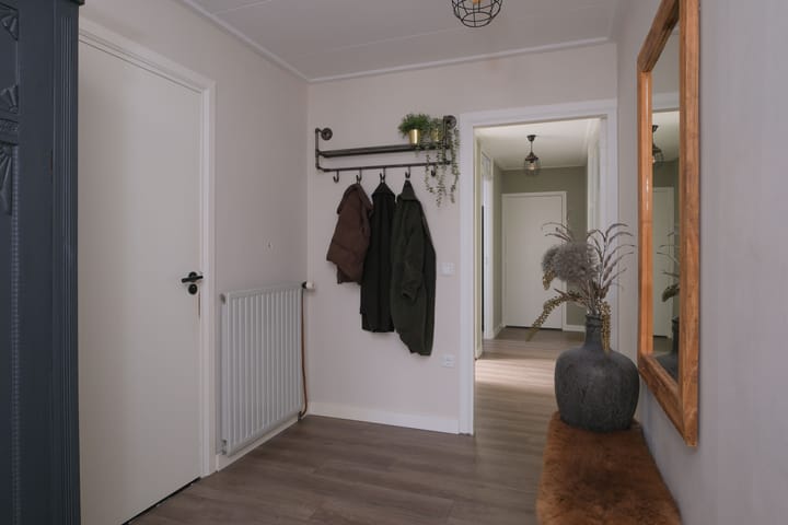 Photo 10 of Knoopshöfte 29