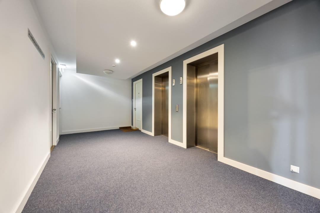 Foto 23 van Plein 1944 130-B