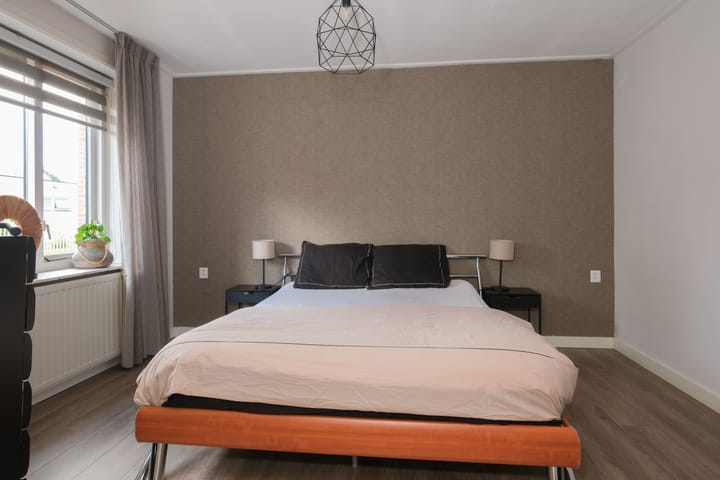 Photo 11 of Knoopshöfte 29