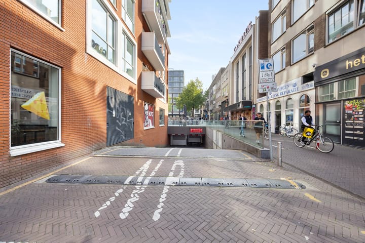 Foto 29 van Plein 1944 130-B