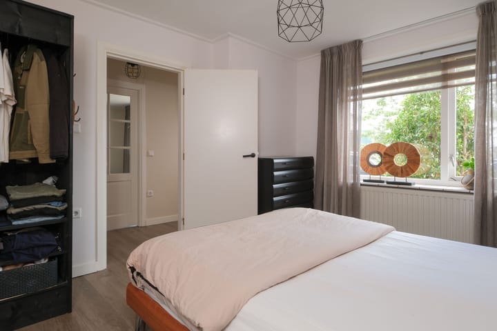 Photo 12 of Knoopshöfte 29