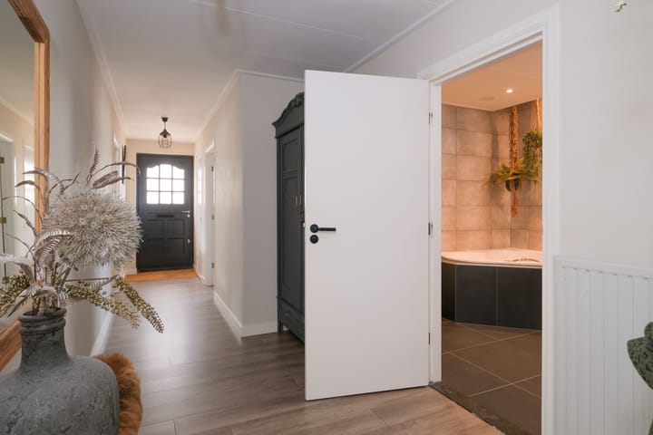 Photo 13 of Knoopshöfte 29