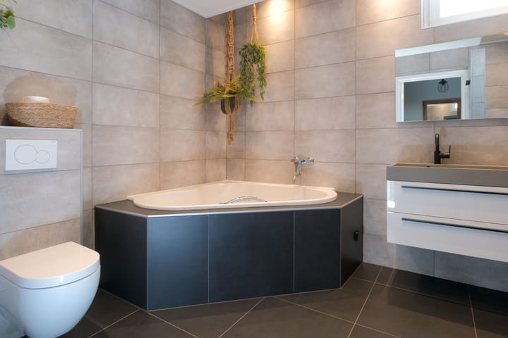 Photo 14 of Knoopshöfte 29