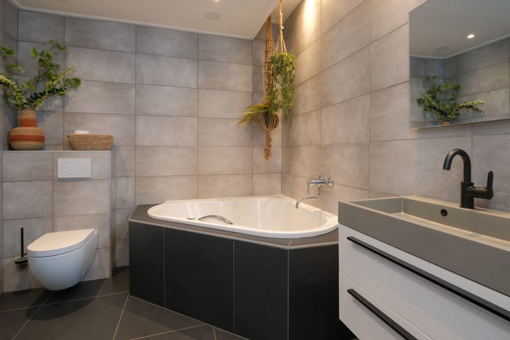 Photo 15 of Knoopshöfte 29