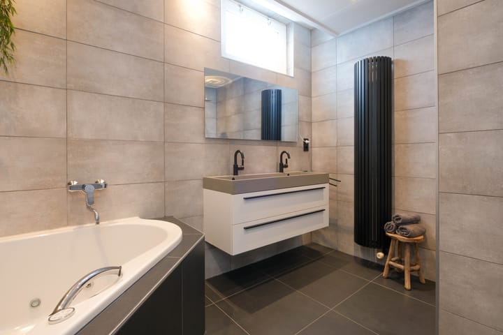 Photo 16 of Knoopshöfte 29