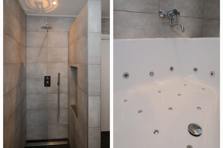 Photo 17 of Knoopshöfte 29