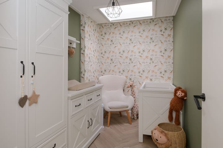 Photo 18 of Knoopshöfte 29