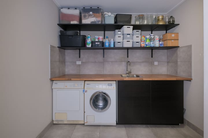 Photo 21 of Knoopshöfte 29