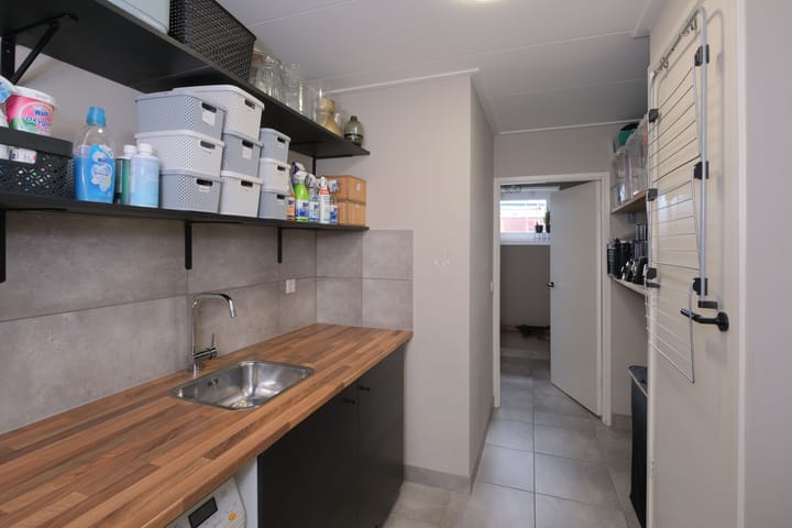 Photo 22 of Knoopshöfte 29