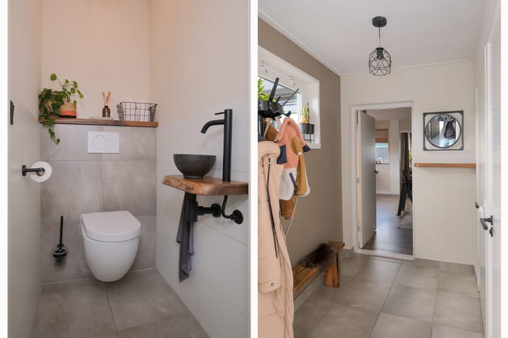 Photo 23 of Knoopshöfte 29