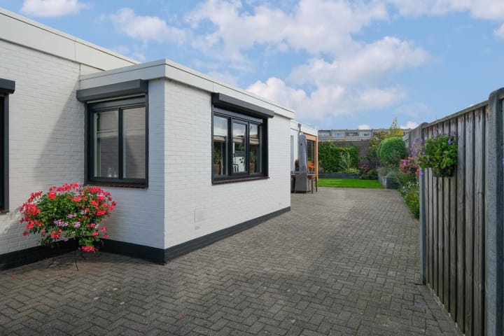 Photo 24 of Knoopshöfte 29