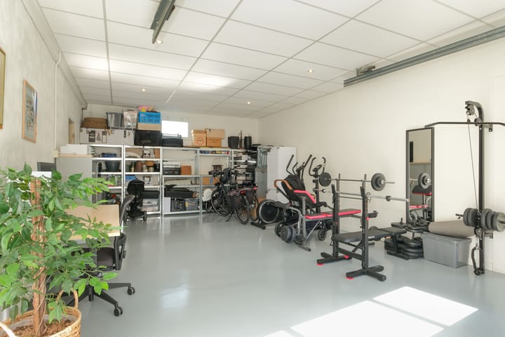 Photo 26 of Knoopshöfte 29